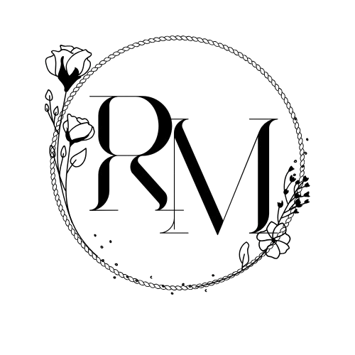 Grey_Brown_Circle_Floral_Initial_Wedding_Logo-removebg-preview Grey_Brown_Circle_Floral_Initial_Wedding_Logo-removebg-preview